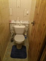 ������ 3� ��������, �����. ����� 5500+���.�11356963 ���� 9