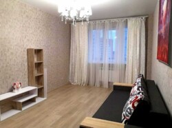 Здається квартира Полтавська, Полтава, Шевченківський (Жовтневий), Розсошенці, Перспективна фото 3 Здається квартира Полтавська, Полтава, Шевченківський (Жовтневий), Розсошенці, Перспективна фото 3