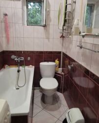 Здається квартира Полтавська, Полтава фото 3 Здається квартира Полтавська, Полтава фото 3