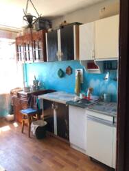 2-кімнатна квартира на Сакко фото 5 2-кімнатна квартира на Сакко фото 5