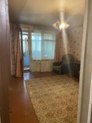 Оренда 1-к квартири Інститут зв'язку фото 9 Оренда 1-к квартири Інститут зв'язку фото 9