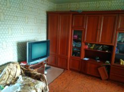 Аренда 1-комнатной квартиры р-н Мотеля Объект № 11268954 фото 4 Аренда 1-комнатной квартиры р-н Мотеля Объект № 11268954 фото 4