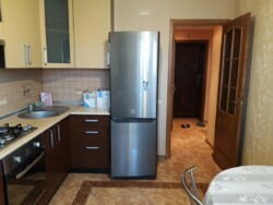 Аренда 1 к. квартира на Подолі фото 3 Аренда 1 к. квартира на Подолі фото 3