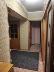 2х комн. квартира в кирпичном доем. Центр ! фото 9 2х комн. квартира в кирпичном доем. Центр ! фото 9