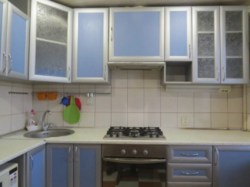 ������ 3-��������� �������� �� ������ ������ � 11366483 ��� ���������������, ��� ��������� ���� 1