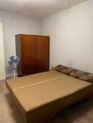  2-       11651558  17