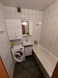 Сдам 2-к квартиру в центрі міста не дорого фото 3 Сдам 2-к квартиру в центрі міста не дорого фото 3