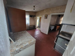 ������� �������� �������, ���������� ���� 3