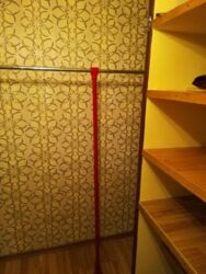 Оренда 1 кімнатної квартири код №111849718 фото 11 Оренда 1 кімнатної квартири код №111849718 фото 11