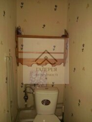 Здам 1но кімнатну квартиру фото 7 Здам 1но кімнатну квартиру фото 7