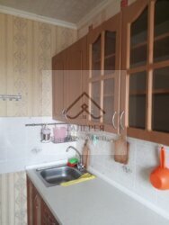 Здам 1но кімнатну квартиру фото 6 Здам 1но кімнатну квартиру фото 6