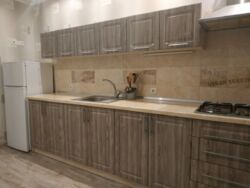 НОВОСТРОЙ ЦЕНТР Вільна фото 4 НОВОСТРОЙ ЦЕНТР Вільна фото 4