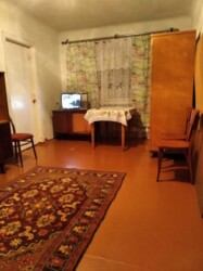 Квартира р-н Зигіна №111520987 фото 3 Квартира р-н Зигіна №111520987 фото 3