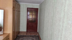 Аренда двухкомнатной квартиры, Шевченковский район, возле Макдональдса код №111488108 фото 2 Аренда двухкомнатной квартиры, Шевченковский район, возле Макдональдса код №111488108 фото 2