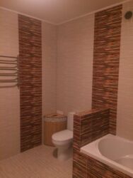 Оренда двокфімнатної квартири на подолі фото 11 Оренда двокфімнатної квартири на подолі фото 11