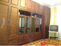 Сдам комнате в 2х комнатной кваритре на Браилках Объект № 11850920 фото 3 Сдам комнате в 2х комнатной кваритре на Браилках Объект № 11850920 фото 3