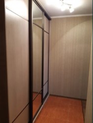 Сдам 2-комнатную квартиру на Подоле Объект № 111272724 фото 4 Сдам 2-комнатную квартиру на Подоле Объект № 111272724 фото 4