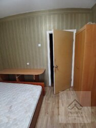 Оренда 2 кімнатної квартири. фото 12 Оренда 2 кімнатної квартири. фото 12