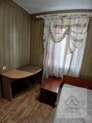 Оренда 2 кімнатної квартири. фото 11 Оренда 2 кімнатної квартири. фото 11