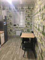 Сдам 1 комнатную квартиру на длительный срок ЖК Бароновский фото 5 Сдам 1 комнатную квартиру на длительный срок ЖК Бароновский фото 5