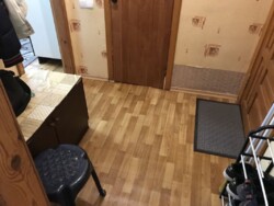 Однокімнатна квартира на 5 школы фото 3 Однокімнатна квартира на 5 школы фото 3