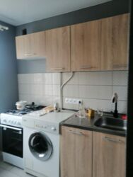 Оренда 2-х кімнатної квартири код № 111-898-393 вул.Ігоря Дорошенка. фото 1 Оренда 2-х кімнатної квартири код № 111-898-393 вул.Ігоря Дорошенка. фото 1