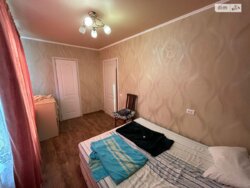 Здається квартира Полтавська, Полтава, Уютная фото 7 Здається квартира Полтавська, Полтава, Уютная фото 7