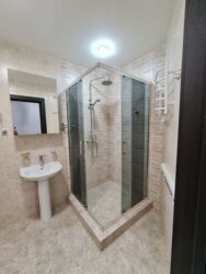 Квартира-студия в Центре фото 3 Квартира-студия в Центре фото 3