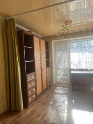 ������ 1 ������� �������� ���� 9