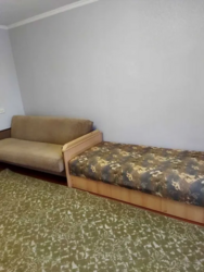  1. . ,  38 .  111-878-367  7