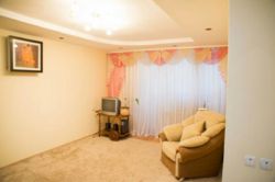 Сдам 1-комнатную квартиру на Океане Объект № 11283114 фото 4 Сдам 1-комнатную квартиру на Океане Объект № 11283114 фото 4