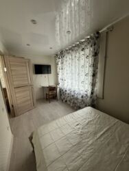 Оренда квартири на Подолі код № 111-972-931 фото 2 Оренда квартири на Подолі код № 111-972-931 фото 2