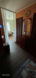 Здається квартира Полтава, Полтавська, Шевченківський (Жовтневий), Центр фото 8 Здається квартира Полтава, Полтавська, Шевченківський (Жовтневий), Центр фото 8