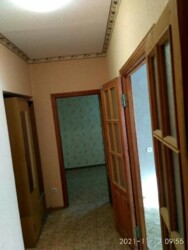 ������ 2-� ��������� � ������ ��� �111499657 ���� 3