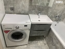 ������������ ������ 2� �������� �� �����. ���� ��� �111825008 ���� 3