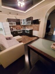 ������ �������� � ����������� ������� ��� � 112-018-162 ���� 3