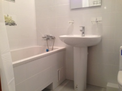 1 ��������� ��������, ����� ���. ������ ! ���� 4