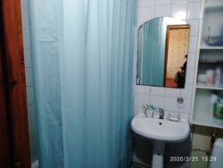 Здам однокімнатну квартиру на Браїлках на тривалий термін. фото 6 Здам однокімнатну квартиру на Браїлках на тривалий термін. фото 6