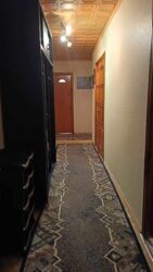 Здається квартира Полтавська, Полтава фото 5 Здається квартира Полтавська, Полтава фото 5