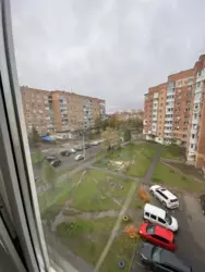 ������ 3-������� �������� �� ����� 17 000 ���. ��� �111759567 ���� 18