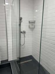 ������ 1 ������� �������� ������������ ������� ��� � 112-025-555 ���� 4