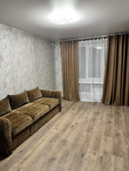 Здам в цетрі міста двох кімнатну квартиру з кухнею студією код № 111-947-579 фото 12 Здам в цетрі міста двох кімнатну квартиру з кухнею студією код № 111-947-579 фото 12