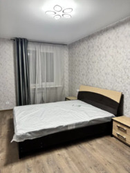 Здам в цетрі міста двох кімнатну квартиру з кухнею студією код № 111-947-579 фото 20 Здам в цетрі міста двох кімнатну квартиру з кухнею студією код № 111-947-579 фото 20