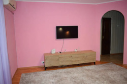 Оренда 3 кімнатної квартири на Леваді код № 111-917-618 фото 8 Оренда 3 кімнатної квартири на Леваді код № 111-917-618 фото 8