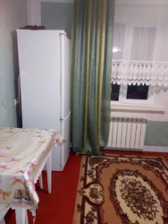 ������� �������� ����������, �������, ������������� (���������), ���� 2, ������� ���� 4