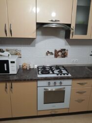 Однокімнатна квартира в районі Подолу код № 111-755-451 фото 8 Однокімнатна квартира в районі Подолу код № 111-755-451 фото 8