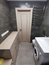 Оренда двокімнатної квартири фото 6 Оренда двокімнатної квартири фото 6