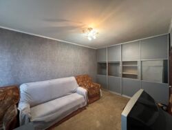 Здається квартира Полтавська, Полтава фото 1 Здається квартира Полтавська, Полтава фото 1