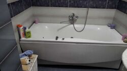 ������� �������� �. �������, �������, ����������, ����������, ���� ���� 5