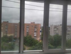 Затишна сімейна квартира на Боженка 8 000 грн. код №111787940 фото 13 Затишна сімейна квартира на Боженка 8 000 грн. код №111787940 фото 13